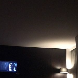 Meet your Posher, Caden